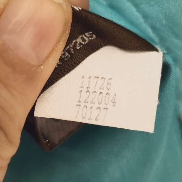 Danier Women's Real Leather Moto Jacket - Picture 6 of 11